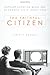 The Faithful Citizen: Popular Christian Media and Gendered Civic Identities (Studies in Rhetoric & Religion)