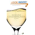 Champagne Guide