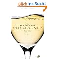 Champagne Guide