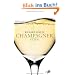 Champagne Guide