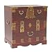 Handmade Antique Style 28