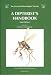 A
Dipterists'
Handbook