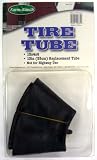 Tricam Farm & Ranch 13-Inch Replacement Wheelbarrow Tire Tube, 13-Inch by 4-Inch by 6-Inch