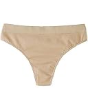 Cami Intimate seamless thong