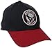 NFL Houston Texans Ring It Up Classic 39Thirty Flex Fit Cap