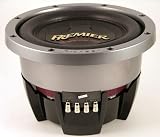 Brand New Pioneer Premier Competition Spl Series Tsw2501-d4 Spl 2,500 Watt Huuuugge Monster Car Subwoofer Weighing in At 24.1 Pounds! **Dual Voice Coil 4 Ohm Version**