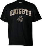 Central Florida Knights 2010 Perennial T-Shirt