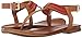 Miz Mooz Women's Roberta Fisherman Sandal