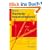 Theorie der Industrie�konomik (Springer-Lehrbuch)