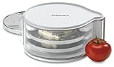 Cuisinart DLC-DH Disc Holder