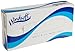 Windsoft 2360 Facial Tissue in Pop-Up Box, 2-Ply (30 Packs of 100)