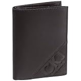 Calvin Klein Jeans Delta Petite maroquinerie - Noir
