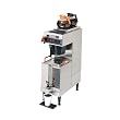 Newco GKF3-30 Modular Coffee Brewer - GK Series