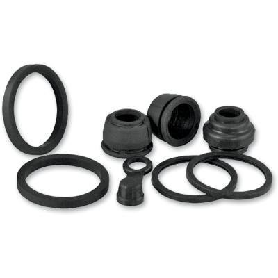 Best Price K&L Supply Brake Caliper Rebuild Kit 32-1166
