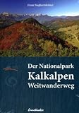 Buch
