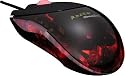 DIAMONDBACK 1600dpi, Magma