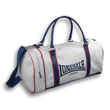 Lonsdale London Bowling - Sac de sport homme