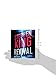 Revival: A Novel