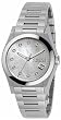 NEW GUCCI 115 PANTHEON MEDIUM UNISEX WATCH YA115403