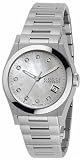 NEW GUCCI 115 PANTHEON MEDIUM UNISEX WATCH YA115403