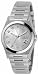 NEW GUCCI 115 PANTHEON MEDIUM UNISEX WATCH YA115403