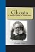 Ghosts - A Family-Drama in Three Acts. (Paperback)