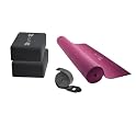 Yoga Kit