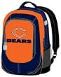 Chicago Bears Back Pack
