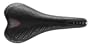 SELLE ITALIA C2 GEL FLOW SADDLE
