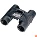 Bushnell H2O 8x 25mm Waterproof Binocular