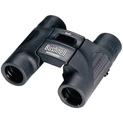 Bushnell H2O 8x 25mm Waterproof Binocular