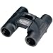 Bushnell H2O 8x 25 mm grau