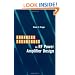 Advanced Techniques in RF Power Amplifier Design