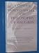 Book A Concise Encyclopedia of the Philosophy of Religion