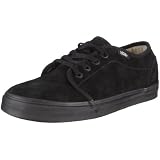 Vans VL891UU Unisex - Erwachsene Sneakers