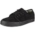 Vans Lp106 Baskets mode mixte a