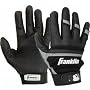 Franklin Youth Xcite IV Batting Gloves