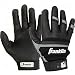 Franklin Xcite IV Batting Gloves