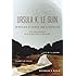 Worlds of Exile and Illusion: Three Complete Novels of the Hainish Series in One Volume--Rocannon's World; Planet of Exile; City of Illusions