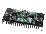 200W POWER AMPLIFIER MODULE