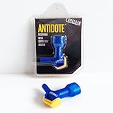 CamelBak Ergo Hydrolock Big Bite Valve