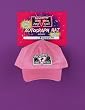 Forum Novelties 56902 Bachelorette Party Outta' Control Autograph Hat with Pen