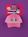 Forum Novelties 56902 Bachelorette Party Outta' Control Autograph Hat with Pen
