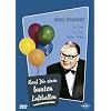 Kauf Dir einen bunten Luftballon