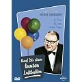 Kauf Dir einen bunten Luftballon