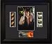 Lord of the Rings: The Fellowship of the Ring Framed Double Film Cell Presentation