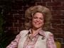 Saturday Night Live (SNL) May 8, 1976 - Madeline Kahn / Carly Simon