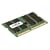 Crucial Technology 256 MB PC133 144-Pin SO DIMM SDRRAM