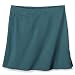 Patagonia Duway Skirt