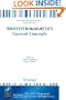 Bioelectromagnetics Current Concepts: The Mechanisms of the Biological Effect of Extremely High Power Pulses (NATO Security through Science Series B: Physics and Biophysics)